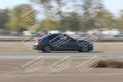 media/Nov-02-2025-Lotus Club of SoCal (Sun) [[dc384ab7f7]]/Advance Group/Sunrise/